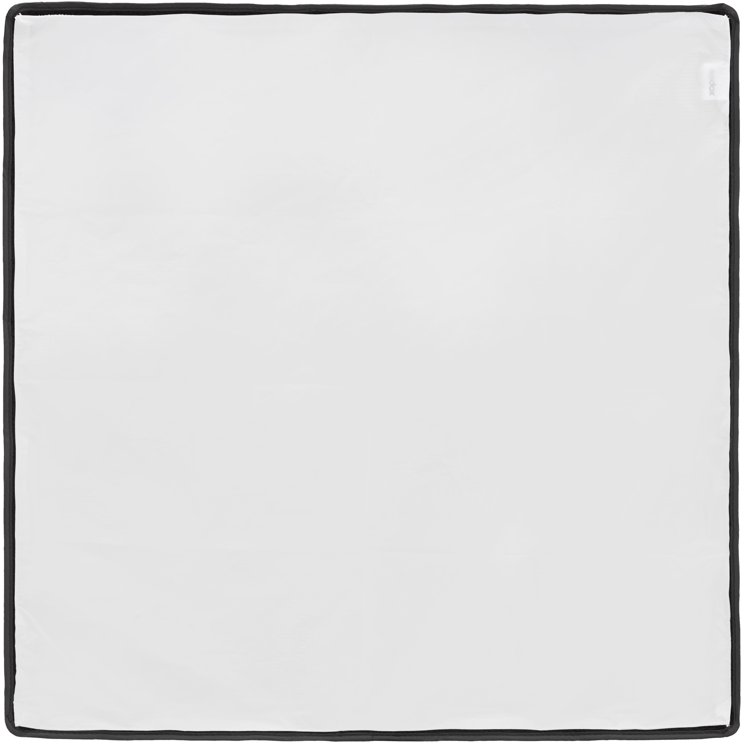 Godox Softbox EazyFlow Foldable Rect Bowens 60 x 60cm