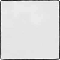 Godox Softbox EazyFlow Foldable Rect Bowens 60 x 60cm