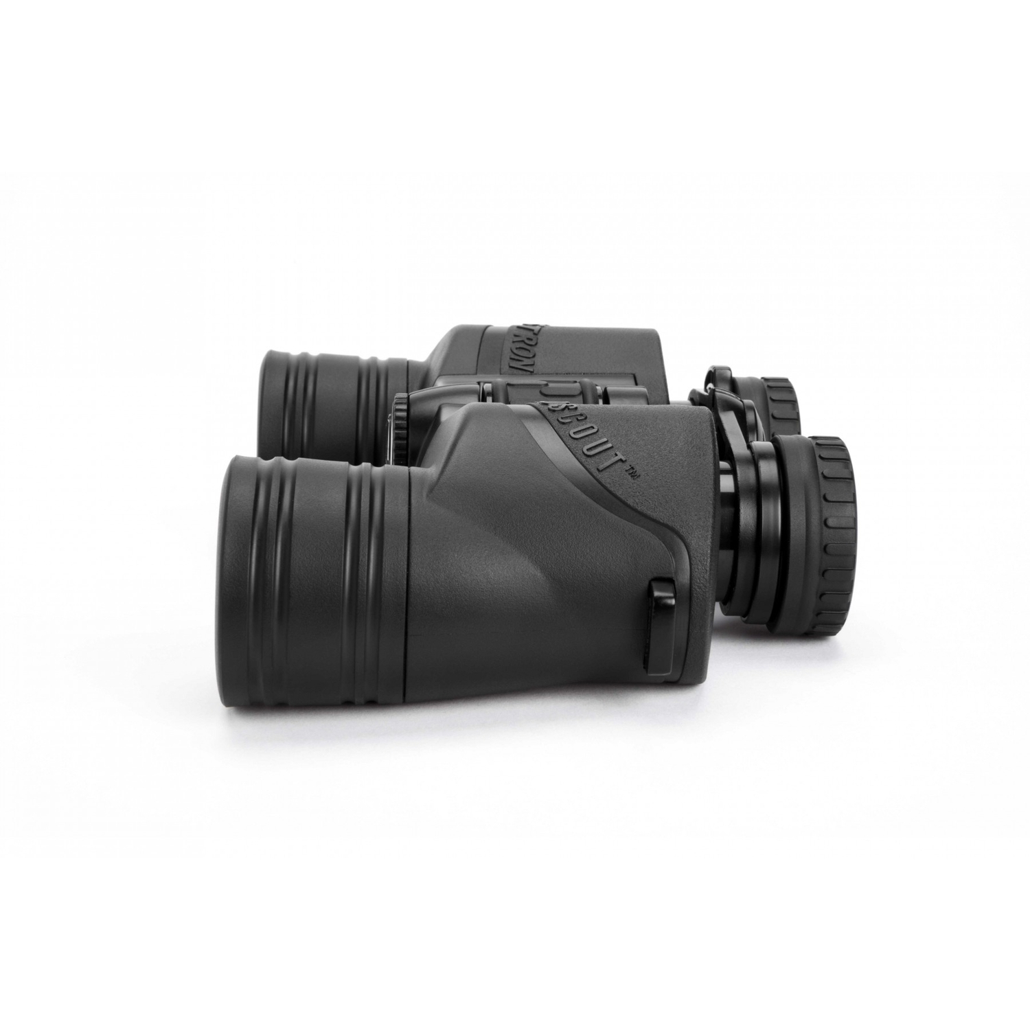 Celestron LandScout 8x40 Fernglas