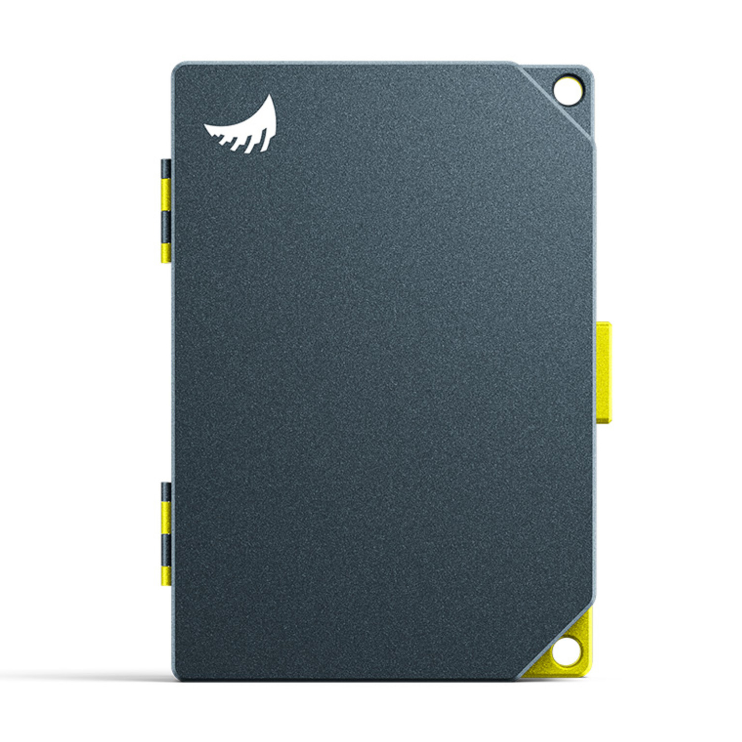 Angelbird Speicherkartenetui Media Tank für SD-Karten