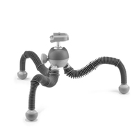 Joby PodZilla Large Kit