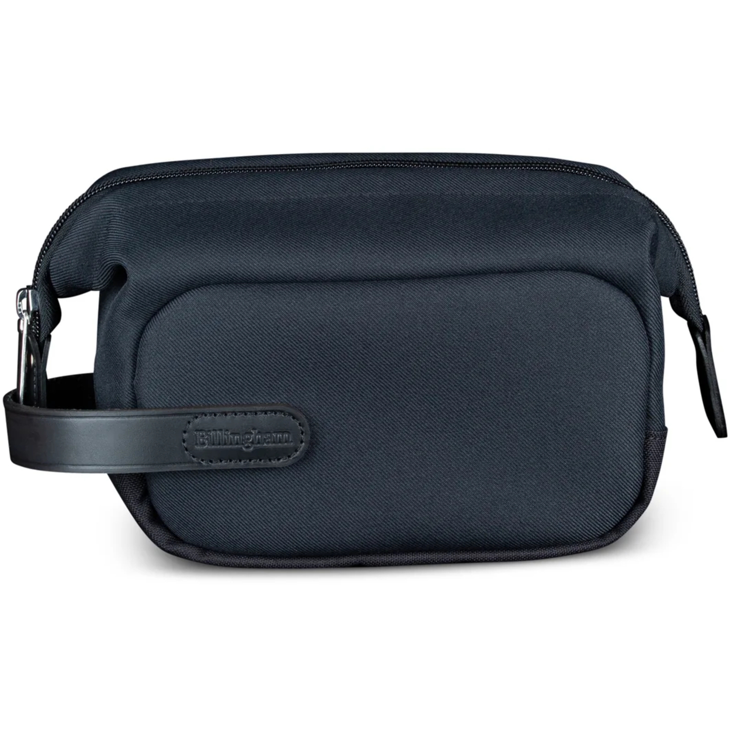 Billingham Fototasche Capsule 1 schwarz