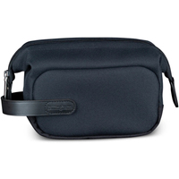 Billingham Fototasche Capsule 1 schwarz