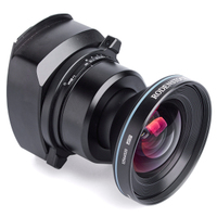Phase One XT Rodenstock HR Digaron-W 32mm F4 gebraucht