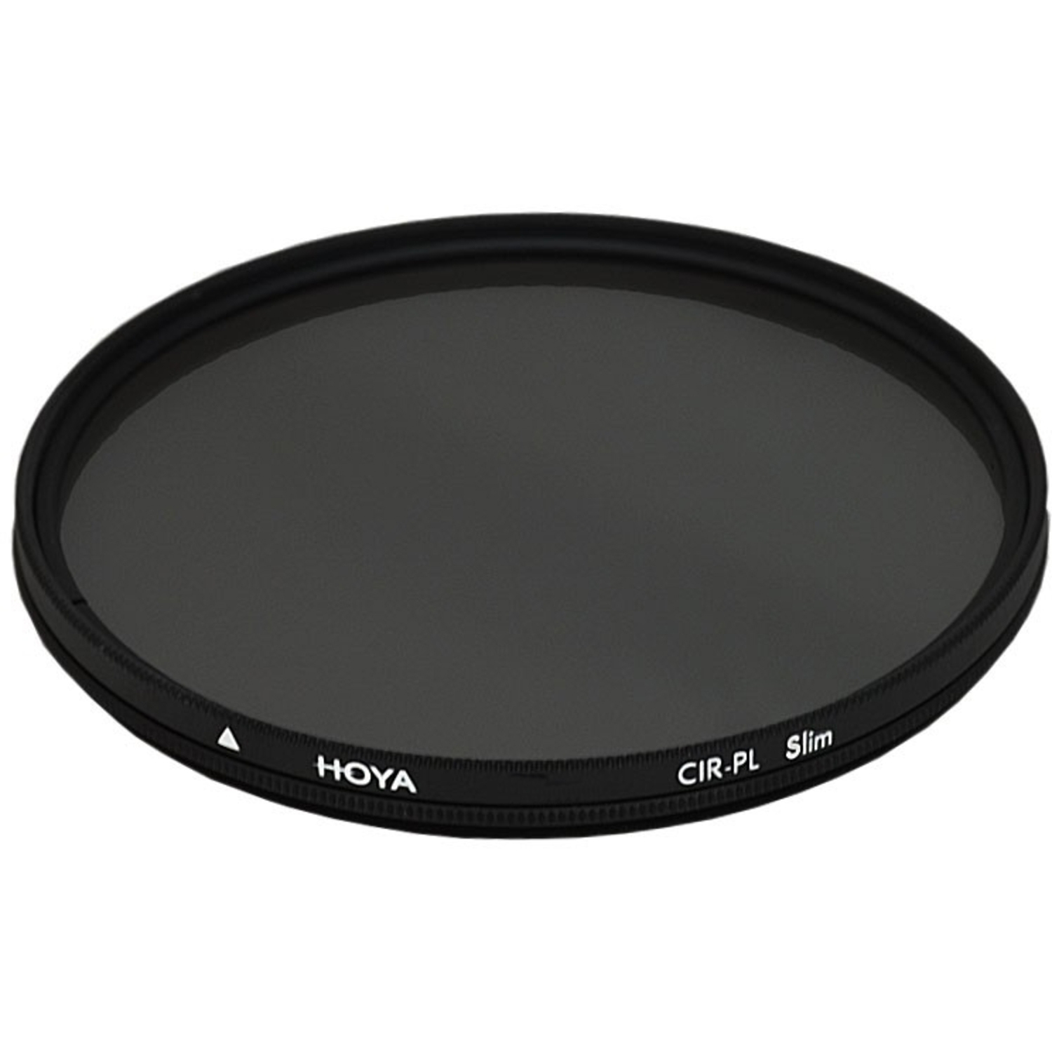 Hoya Digital Filter Kit II 62mm