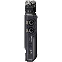 Tascam Portacapture X8 Audiorecorder