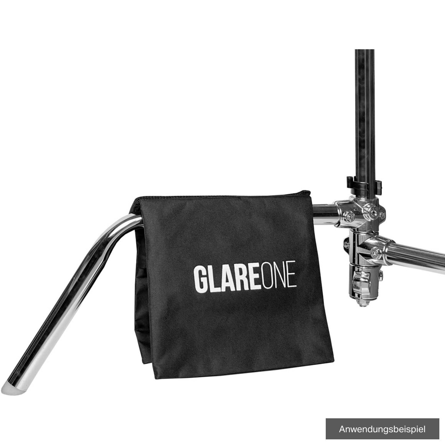 GlareOne Sand Bag