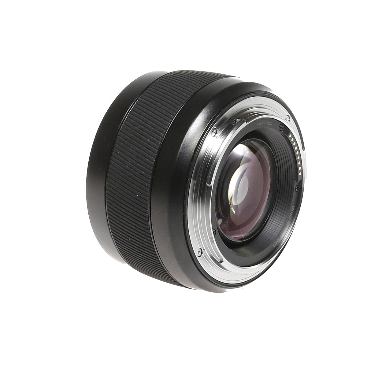 Hasselblad XCD 45mm F4 P für X1D/X1DII gebraucht