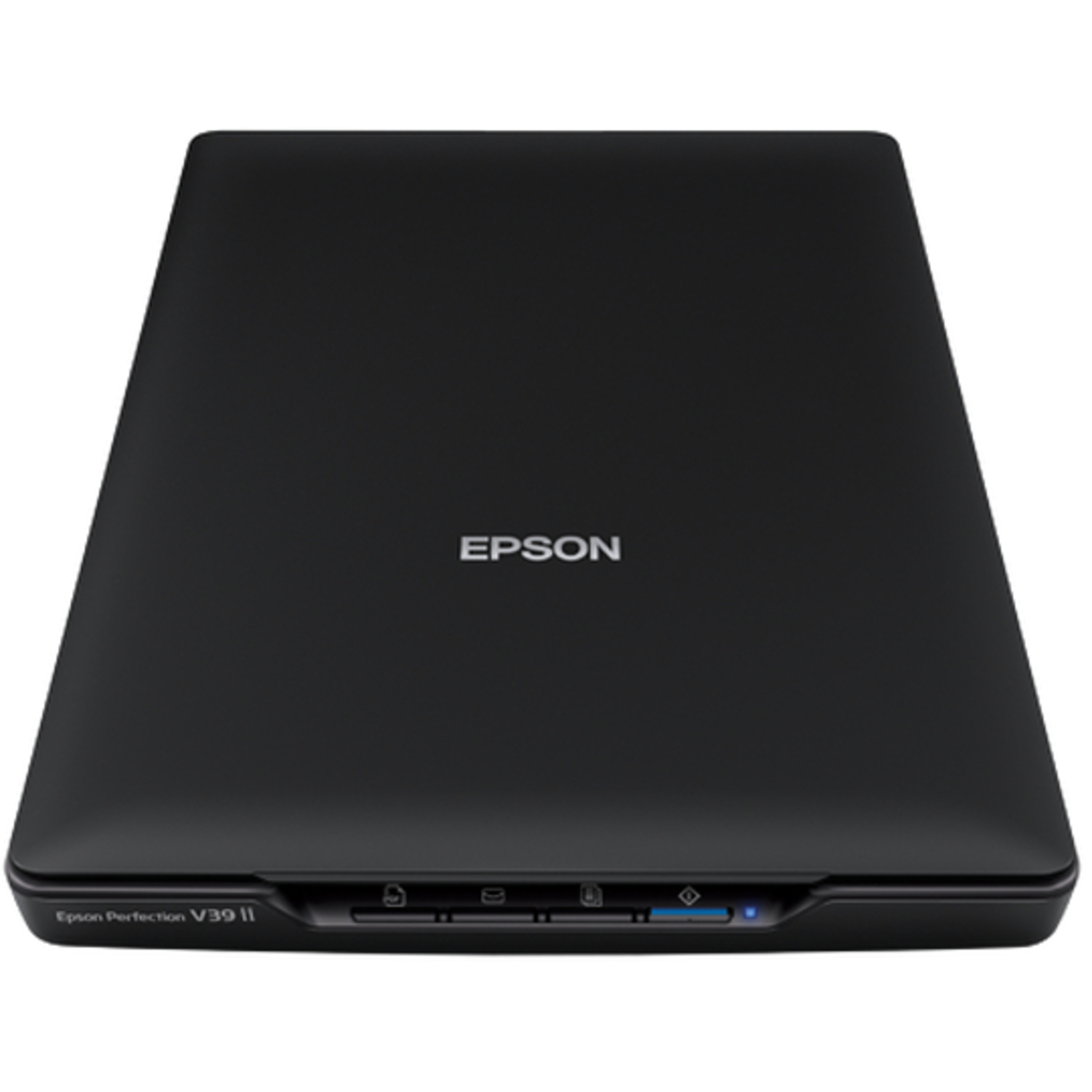 Epson Perfection V39II