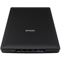 Epson Perfection V39II
