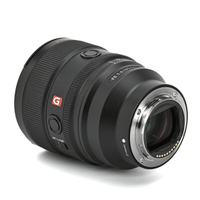 Sony FE 85mm F1.4 G Master II gebraucht