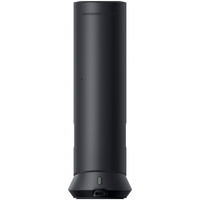 Insta360 Wave graphitschwarz