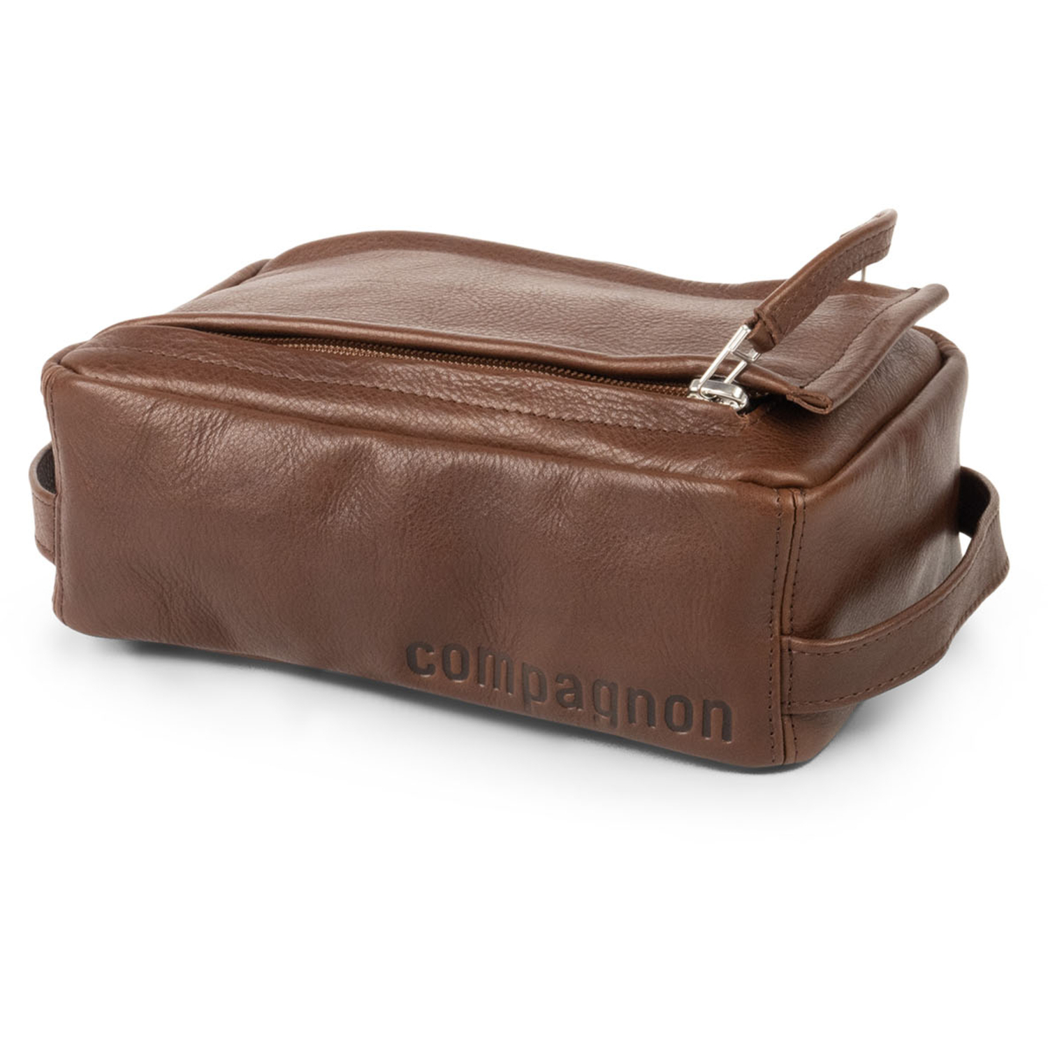 Compagnon toolbag Gen III, dunkelbraun