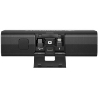 Sennheiser Profile Wireless 2-Channel Set