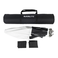 Nanlite Lantern-Softbox LT-80