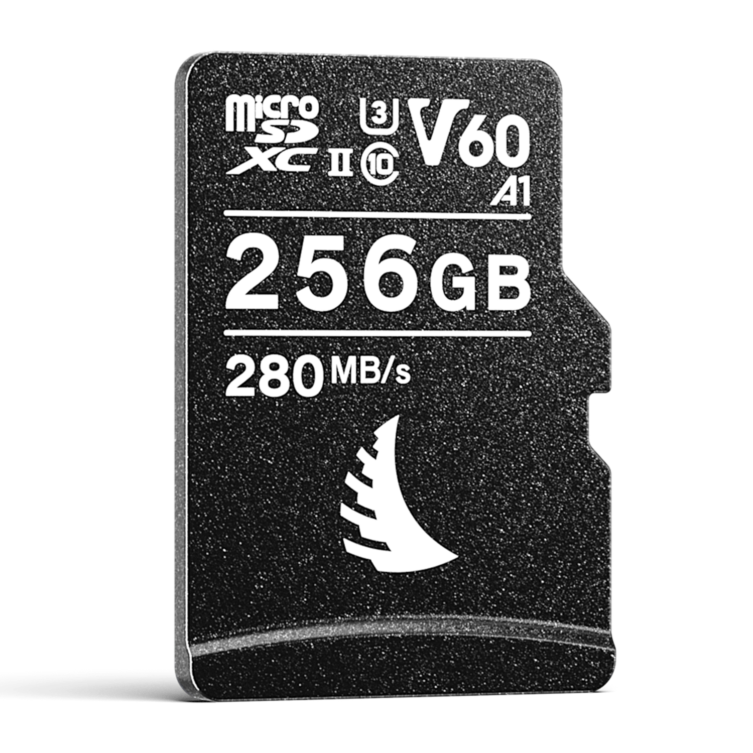 Angelbird AV PRO microSDXC 256GB V60