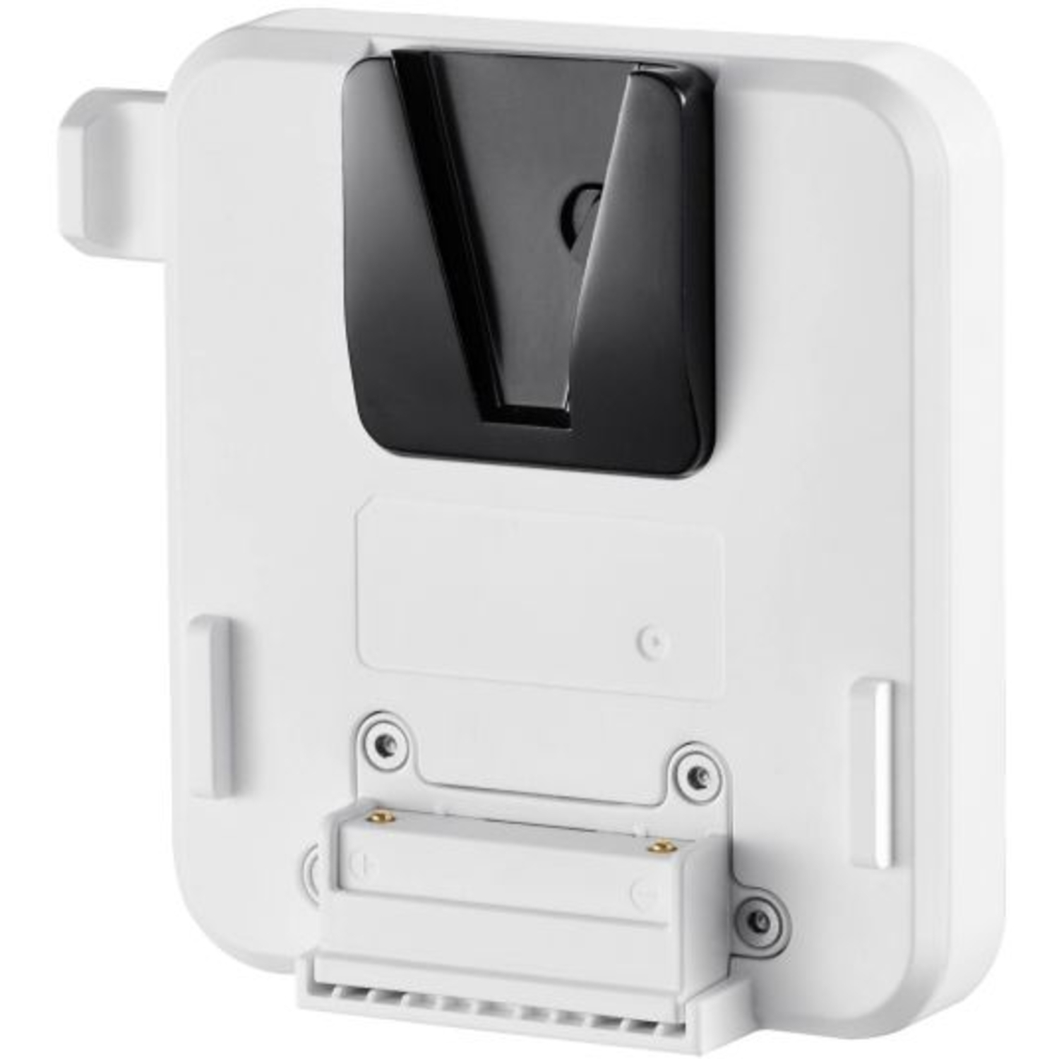 Godox Akkuadapterplatte ML-VMA V-Mount für Videoleuchte ML80Bi, ML150Bi und ML150R7