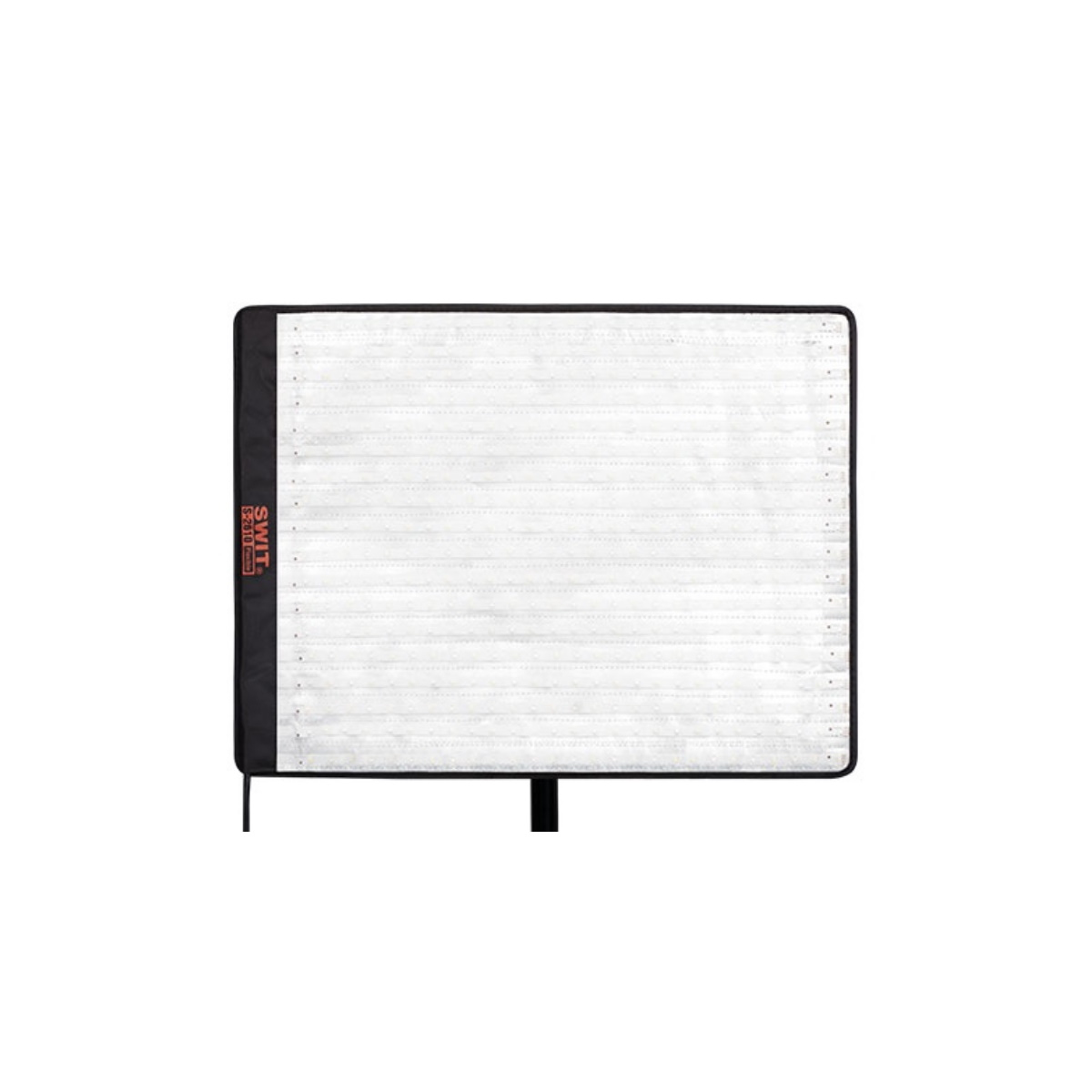 SWIT S-2610 Flexibles Bi-color SMD LED Licht 100W 