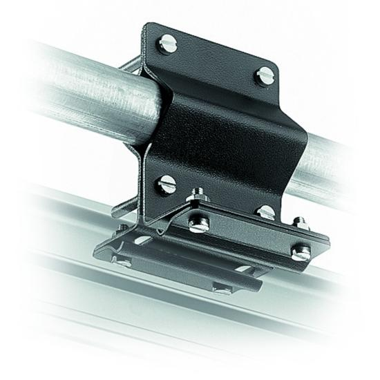 Manfrotto GIRDER MOUNTING BRACKET