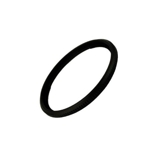 Nikon Objektivadapterring 72mm für SX-1