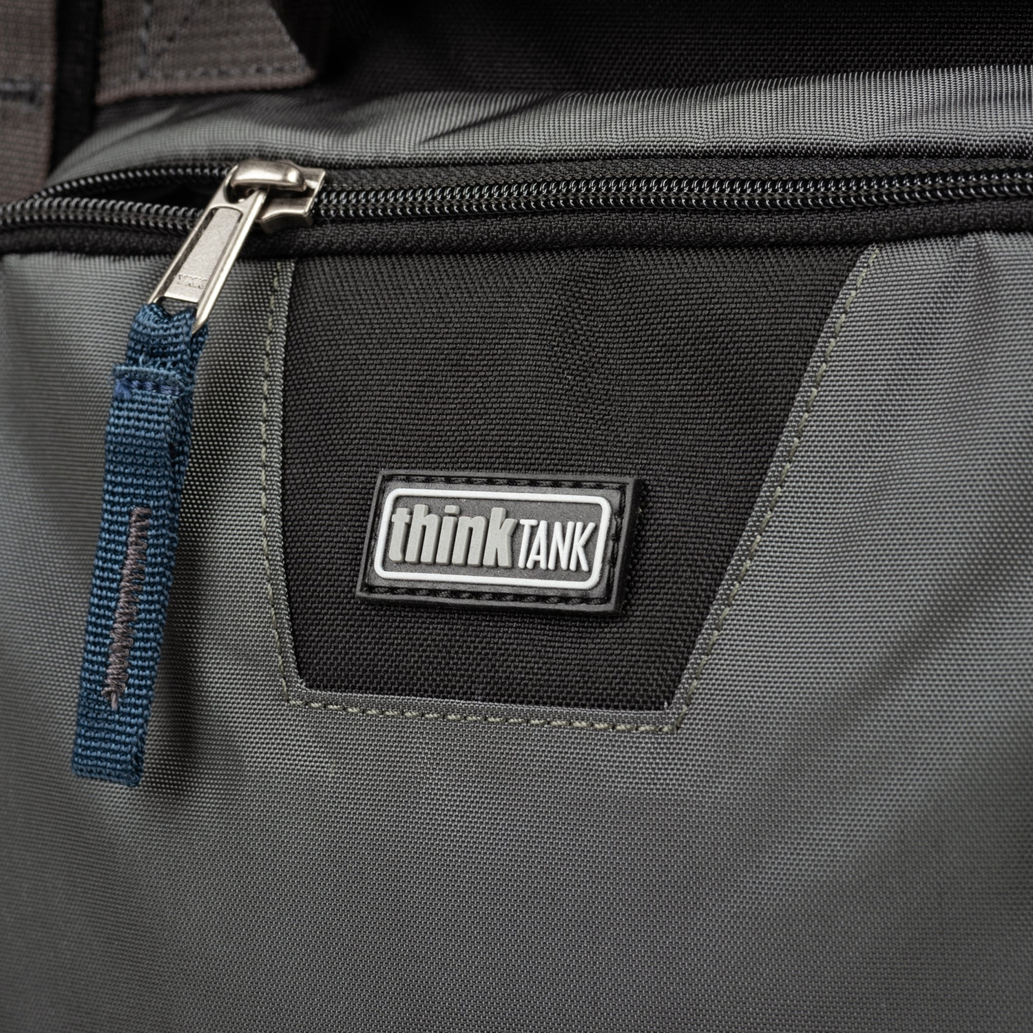 thinkTank Freeway Longhaul 75 Navy Blue