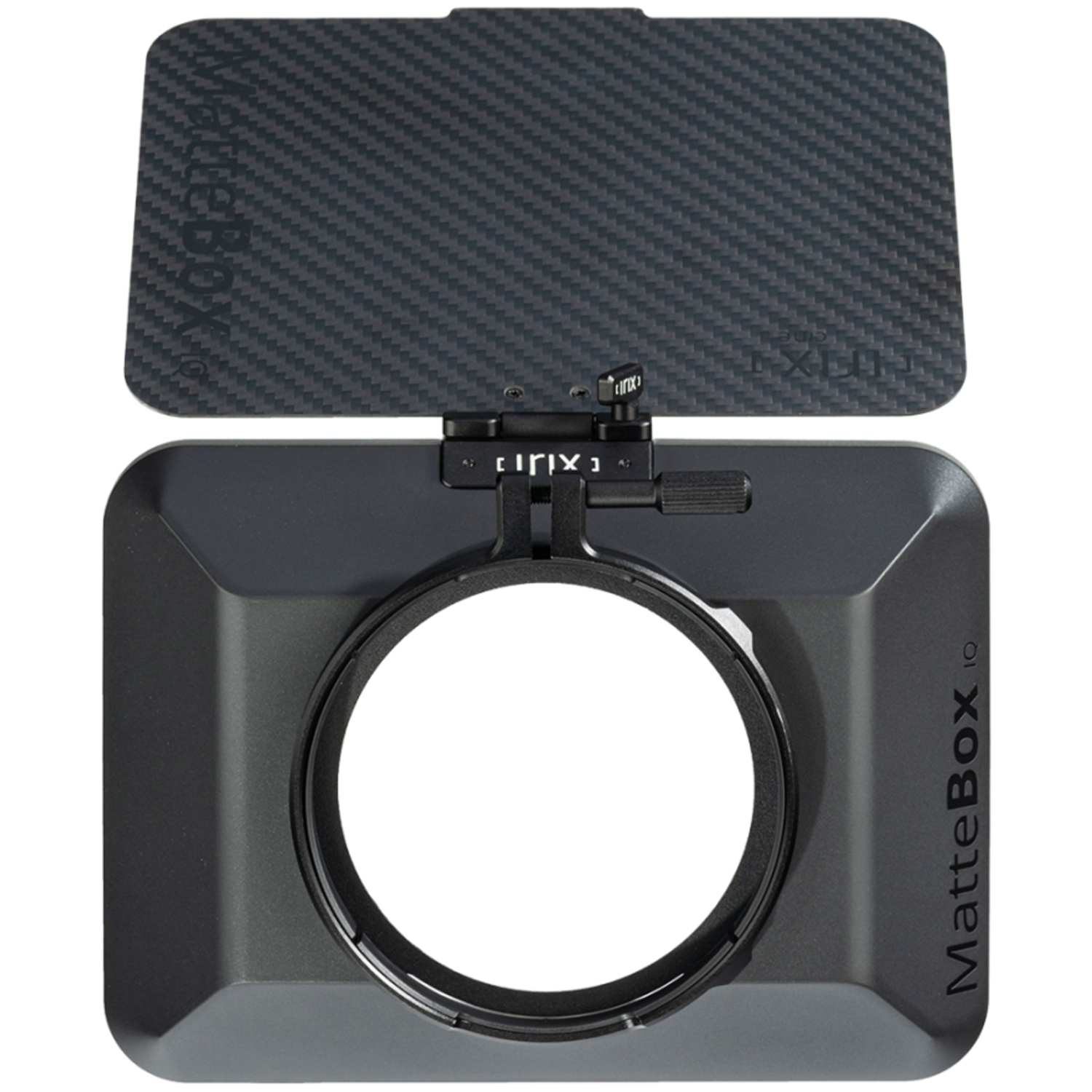 Irix Cine Matte Box IQ