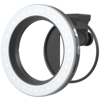 SmallRig Ringlicht Vibe P30 5203 67mm