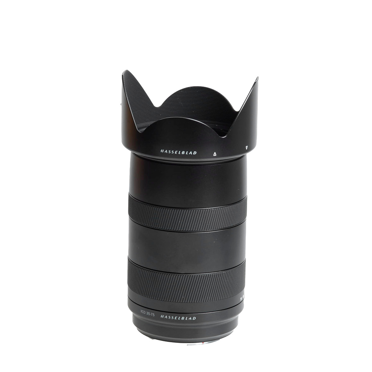 Hasselblad XCD 35-75mm F3.5-4.5 gebraucht
