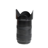 Hasselblad XCD 35-75mm F3.5-4.5 gebraucht