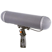 Rycote Windschutzkorb-Kit 4