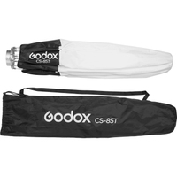 Godox CS-85T - Faltbare Laternen-Softbox