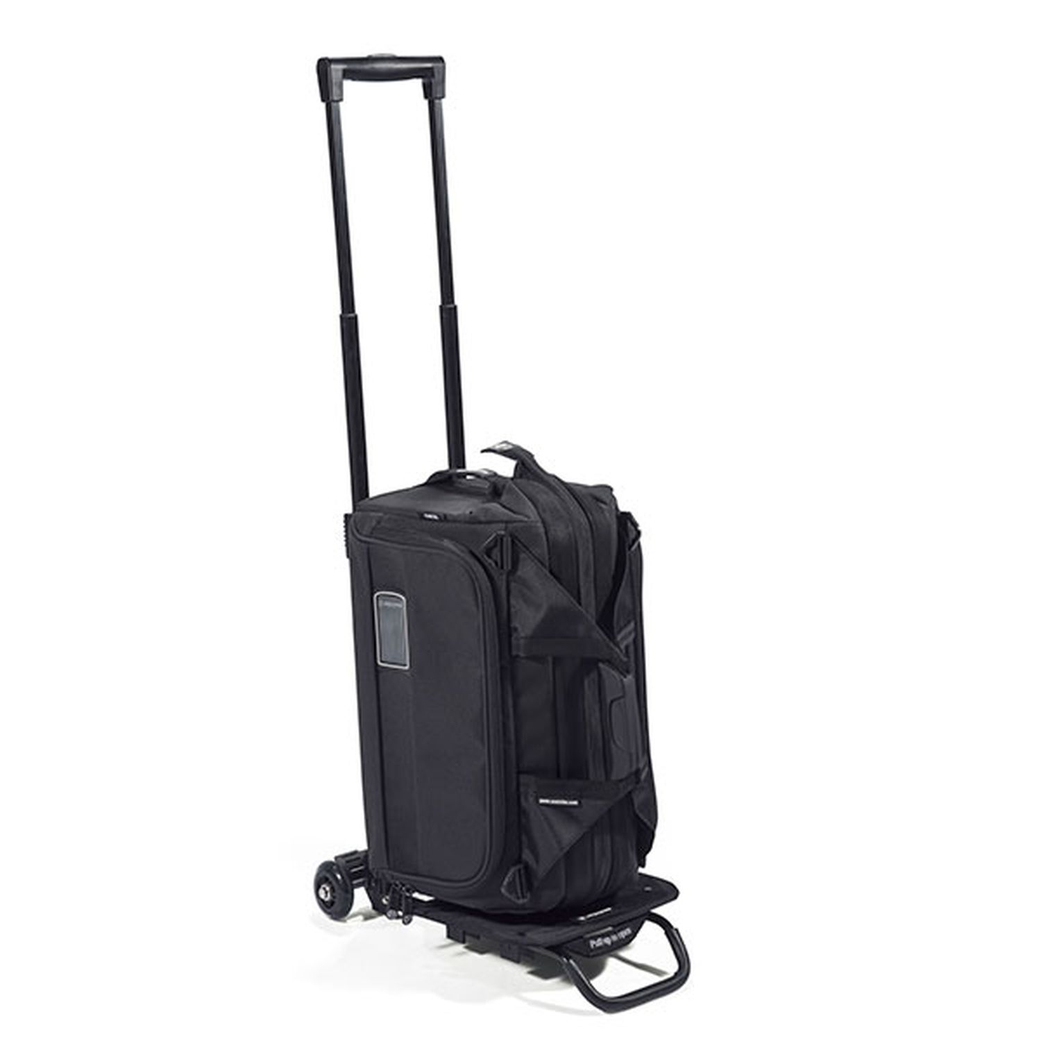 Sachtler Dr. Kameratasche medium