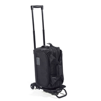 Sachtler Dr. Kameratasche medium