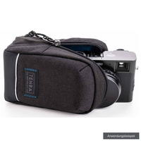 Tenba Skyline v2 Pouch 4 schwarz