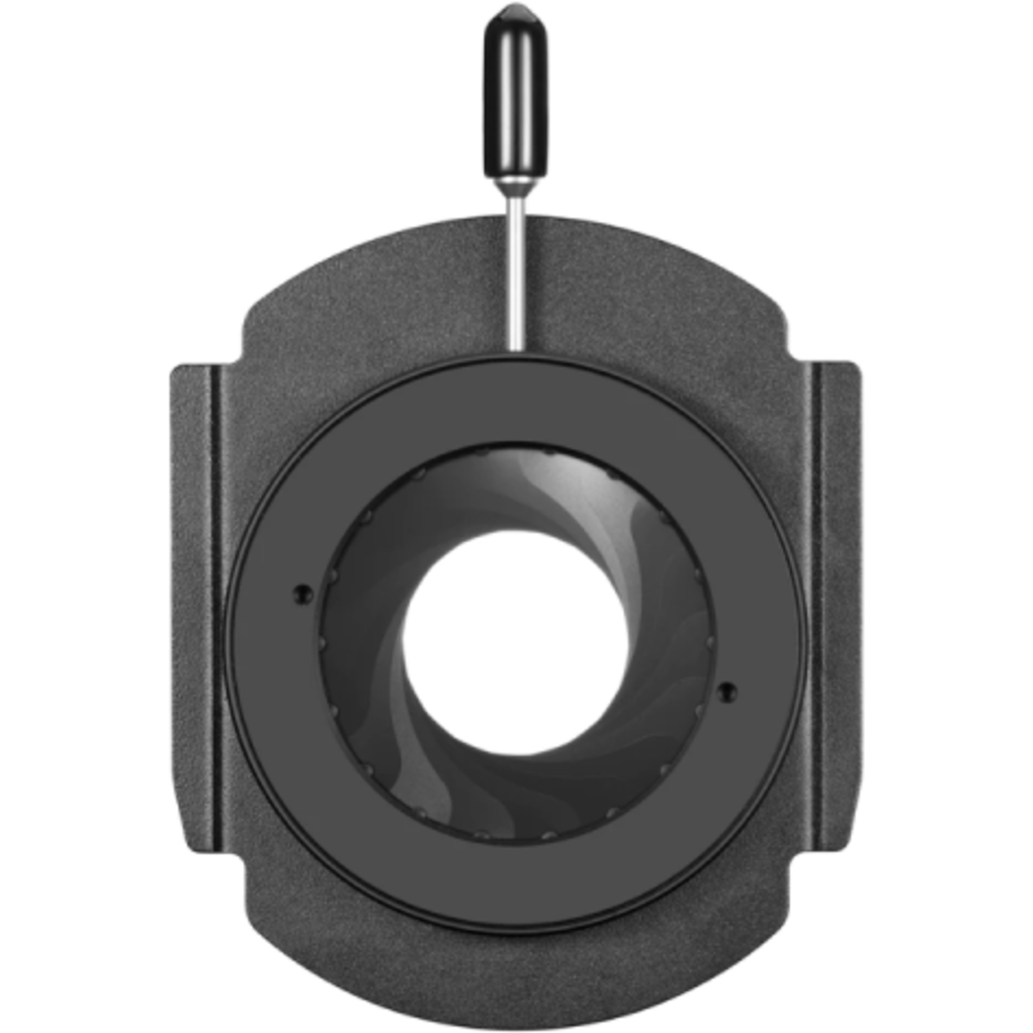 Godox MLP Gobo Halter Projektions-Objektiv MLP