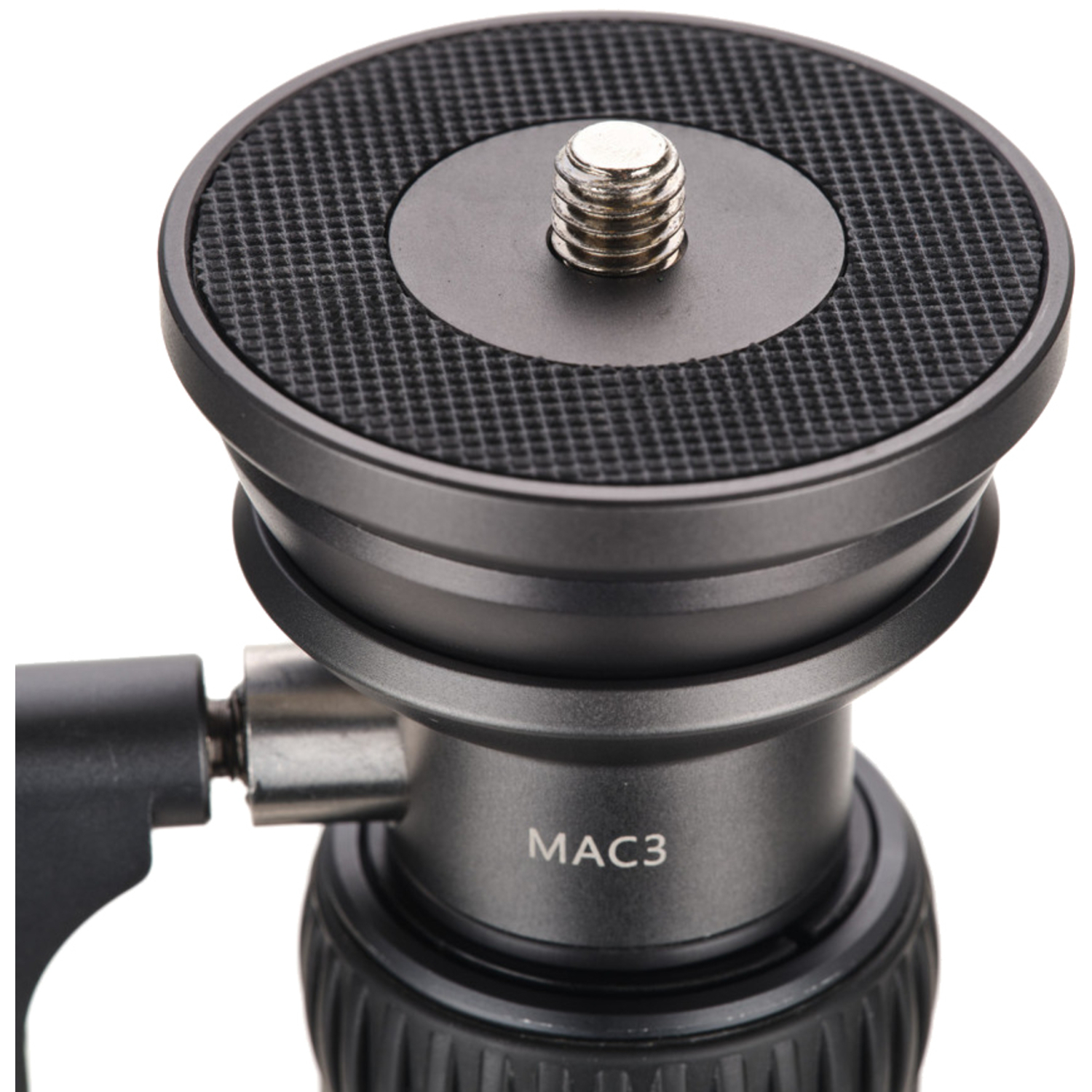 Benro Videostativ FRHN34CF Rhino