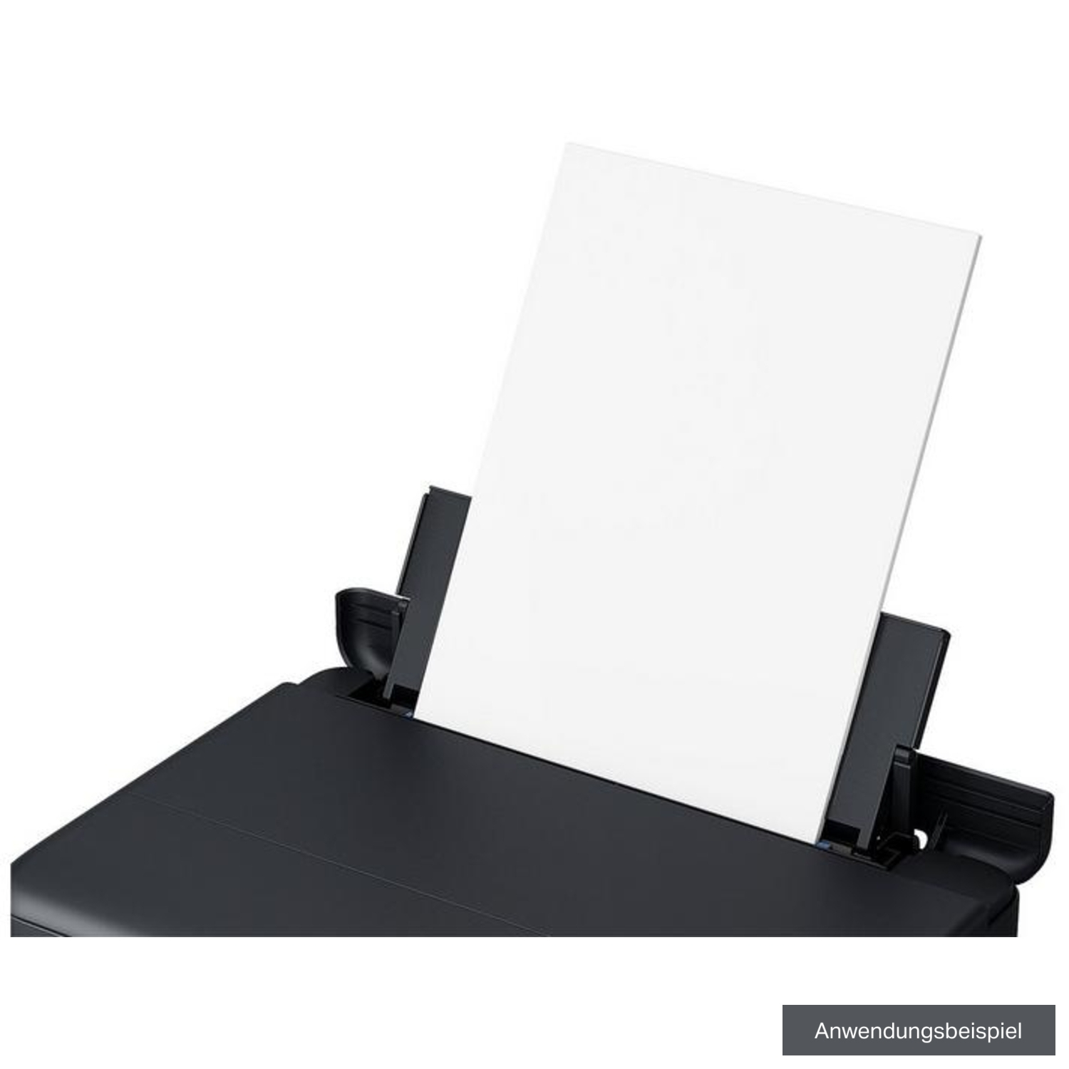 Epson EcoTank ET-8550 DIN A3+ Fotodrucker