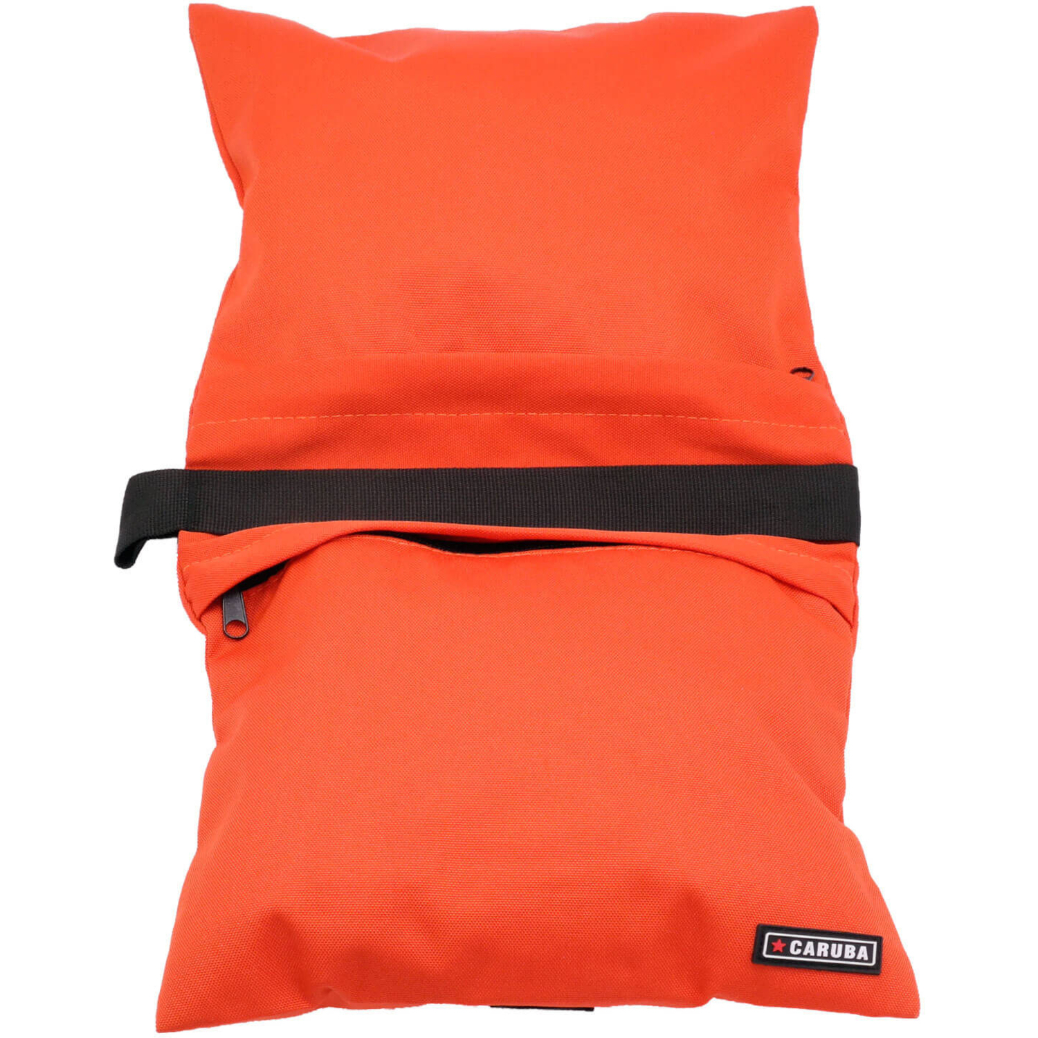 Godox SL60llD Duo Pro Kit Videoleuchte