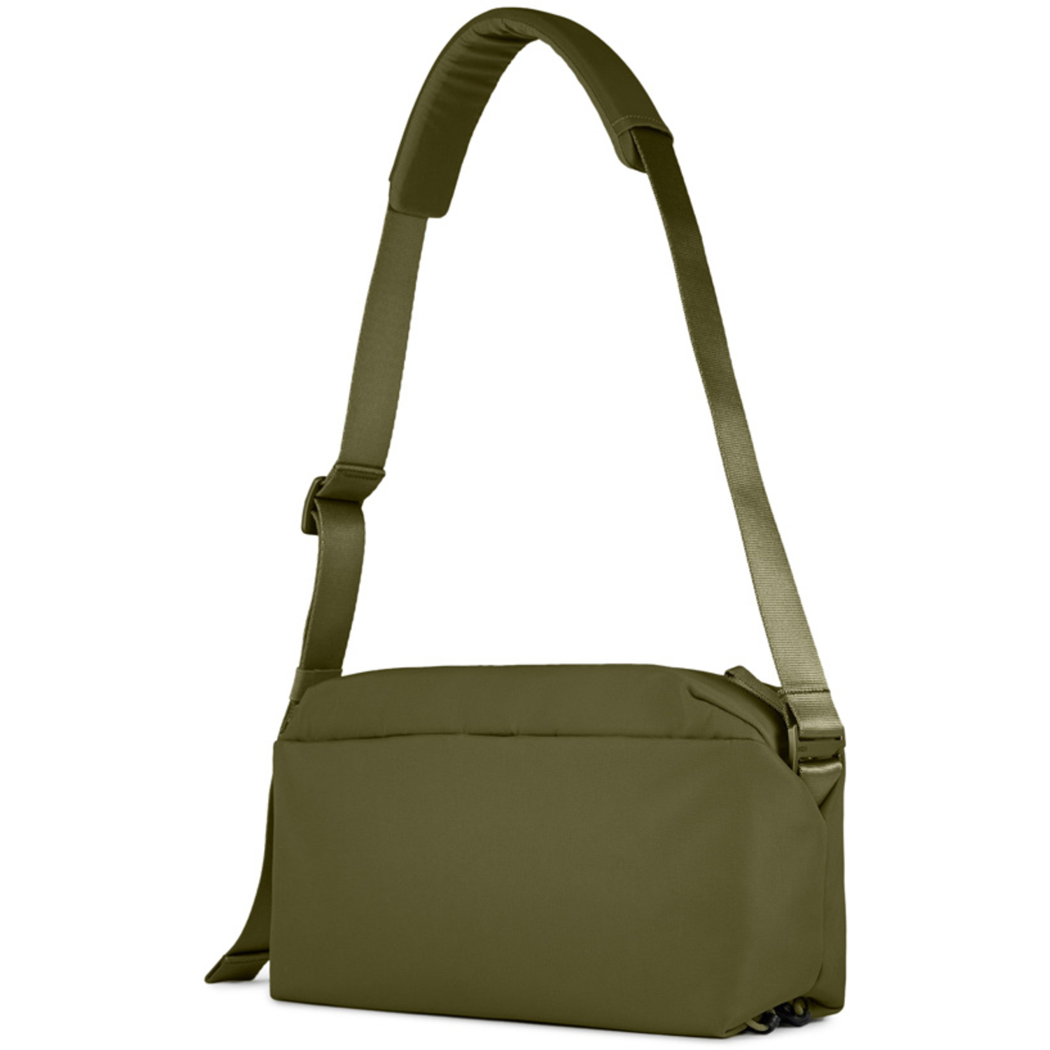 Urth Umhängetasche Dolomite Sling 8L Moss