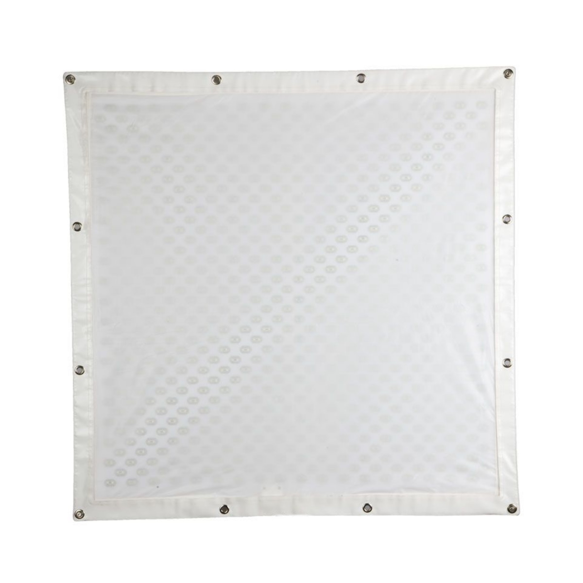 Fomex RollLite RL33 Faltbares LED Licht mit 300W Kit