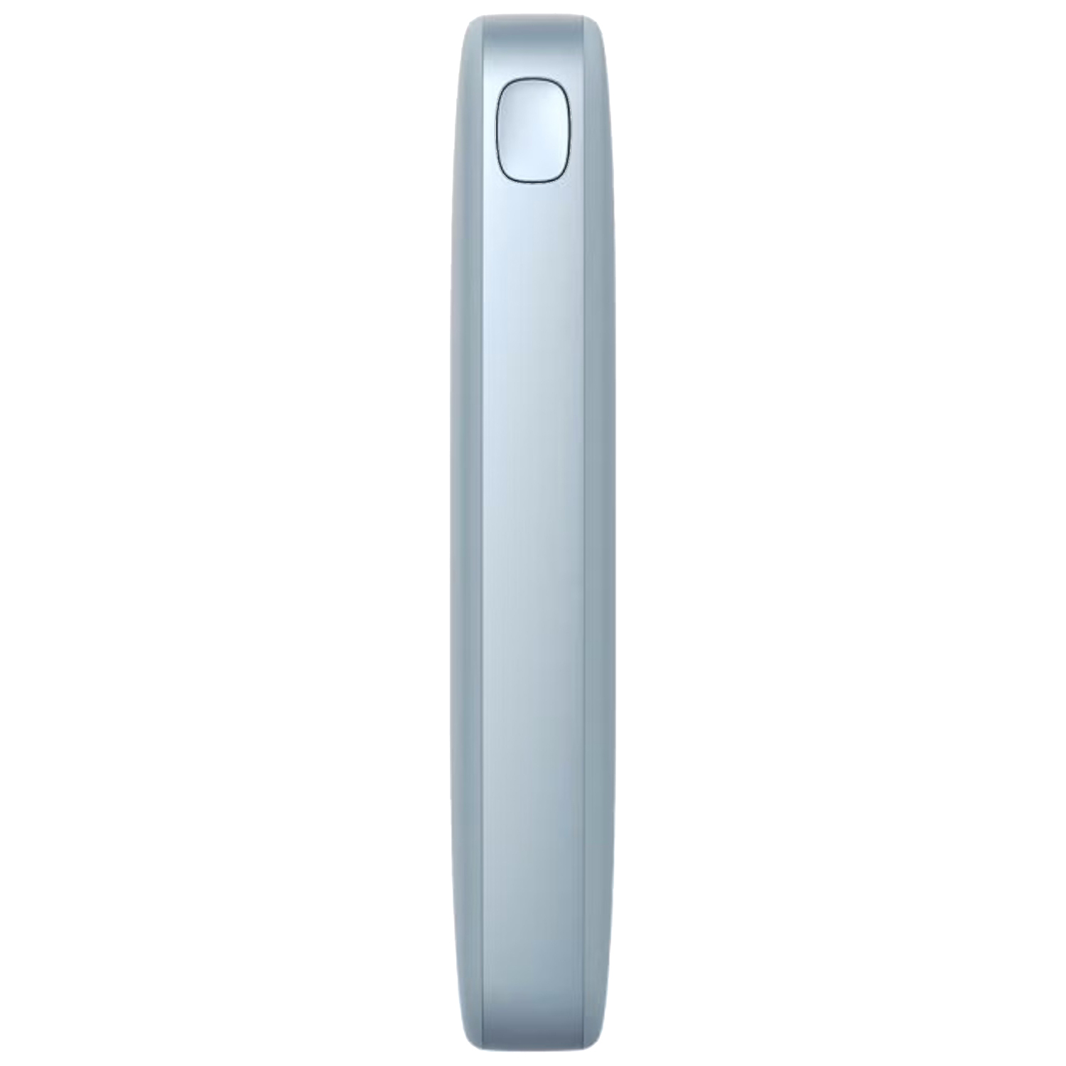 Hama Powerbank 18000mAh USB-C 20W PD Dusk Blue