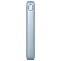 Hama Powerbank 18000mAh USB-C 20W PD Dusk Blue