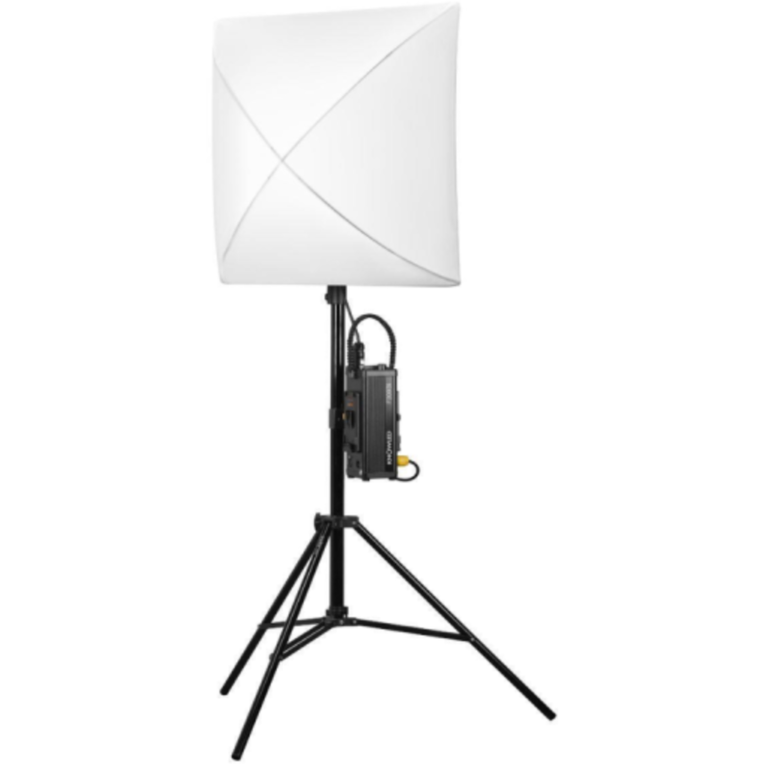 Godox FP200 - Pancake Laternen-Softbox F200Bi