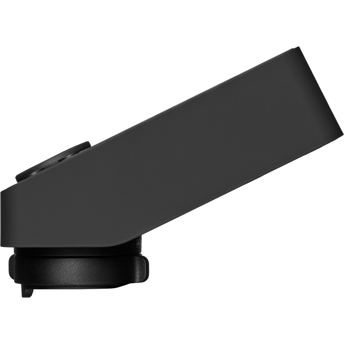 Profoto Connect Pro für Canon