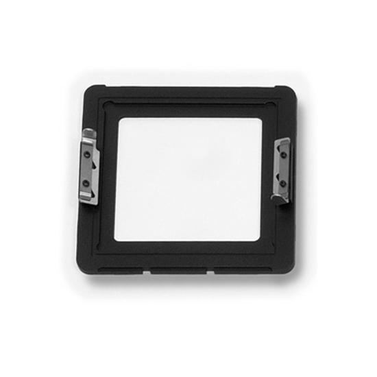 Cambo Adapter für Sinar Objektivplatten