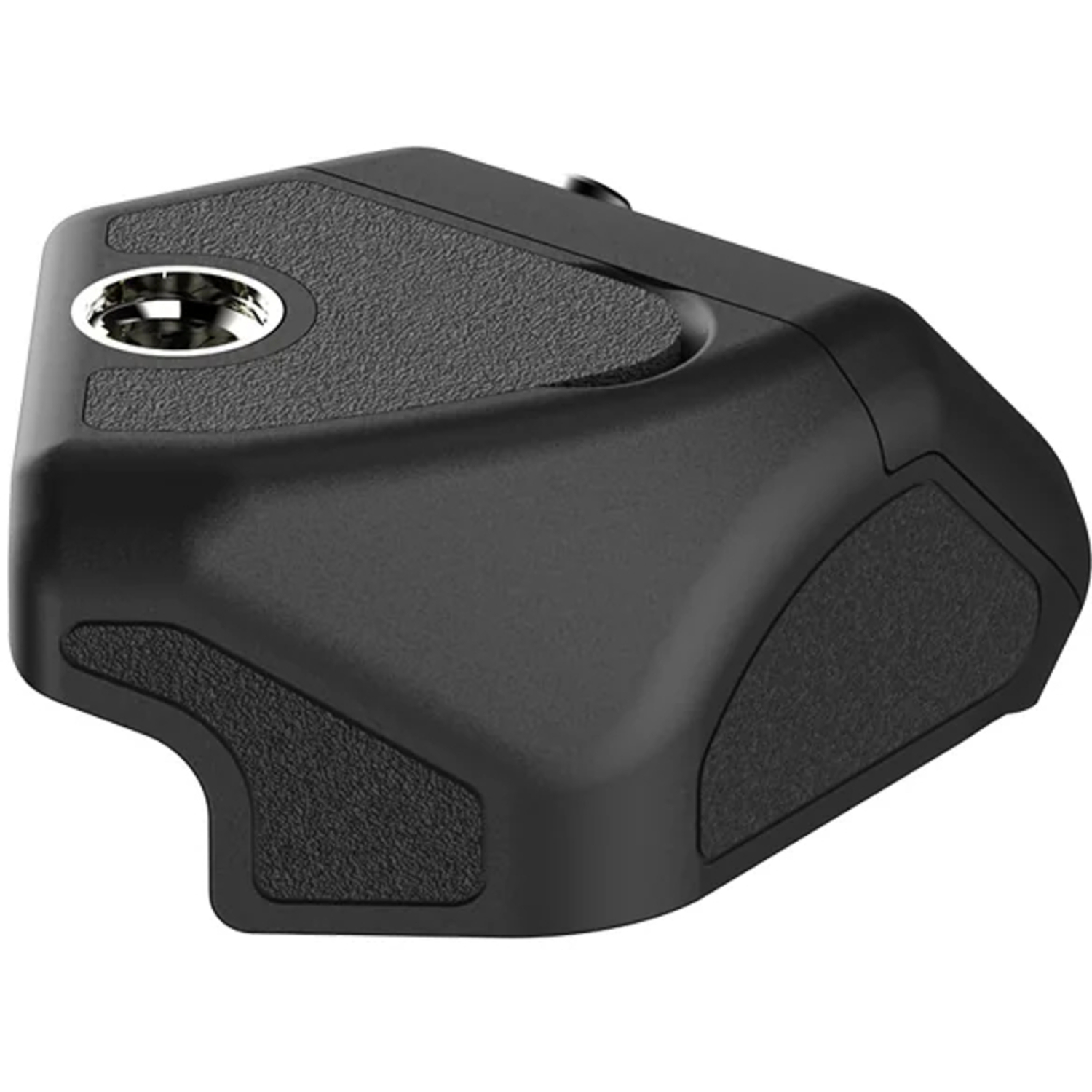 PolarPro LiteChaser Bluetooth Shutter für iPhone 12, 13 & 14
