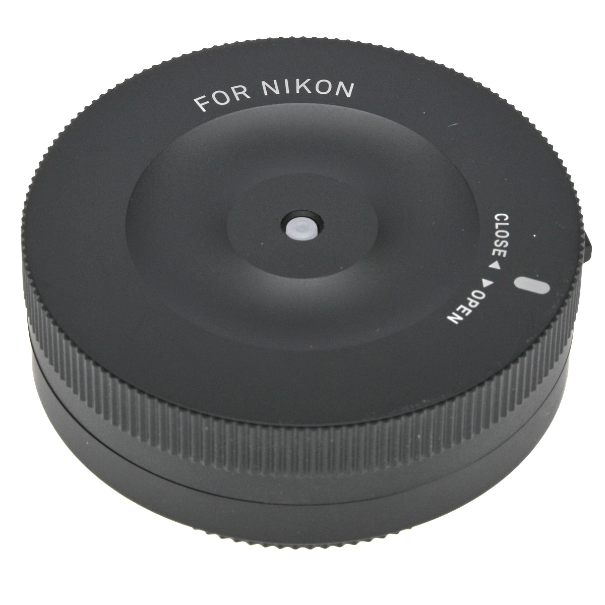 Sigma USB Dock Nikon gebraucht