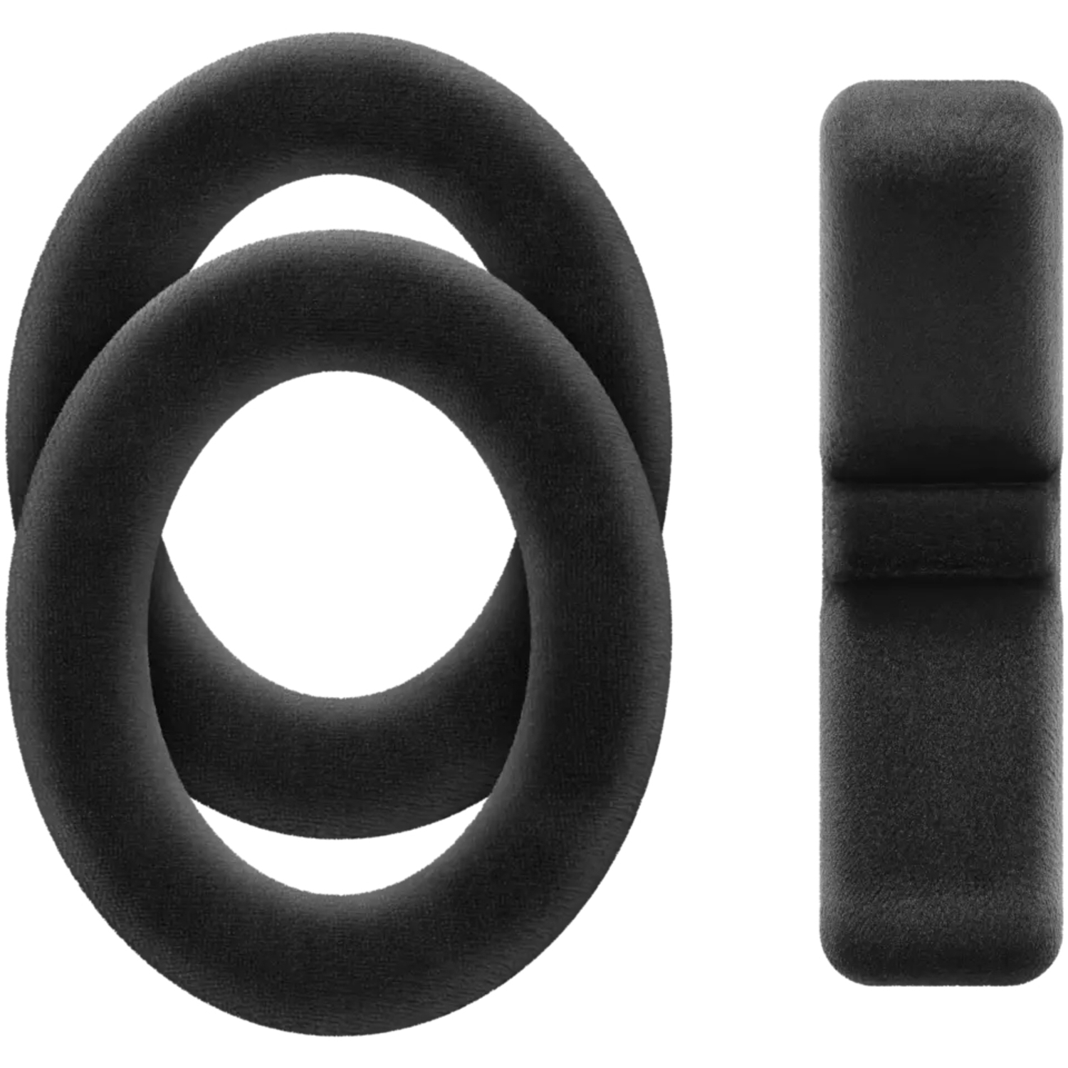 Sennheiser HD 490 PRO Kopfhörer