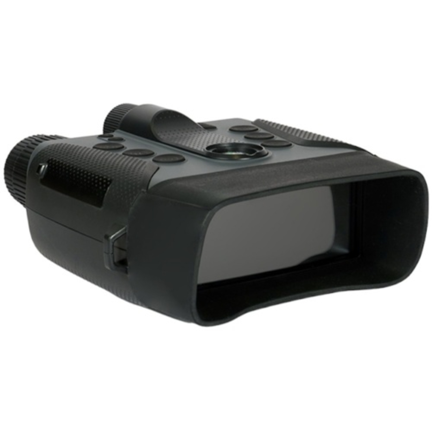 Yashica Night Vision