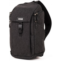 thinkTank Urban Access™ sling 10